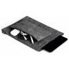 Durable obal na notebooky MultiBag EFFECT Max. velikost: 33,0 cm (13) antracitová, šedá
