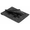 Durable obal na notebooky MultiBag EFFECT Max. velikost: 33,0 cm (13) antracitová, šedá