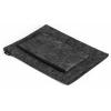 Durable obal na notebooky MultiBag EFFECT Max. velikost: 33,0 cm (13) antracitová, šedá