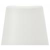 Brilliant G40890/05 Kaami venkovní stojací LED lampa LED pevně vestavěné LED 4 W bílá