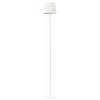 Brilliant G40890/05 Kaami venkovní stojací LED lampa LED pevně vestavěné LED 4 W bílá