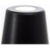 Brilliant G40890/06 Kaami venkovní stojací LED lampa LED pevně vestavěné LED 4 W černá