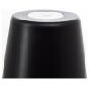 Brilliant G40890/06 Kaami venkovní stojací LED lampa LED pevně vestavěné LED 4 W černá