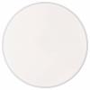 Brilliant G80846/75 Baarlo LED stropní svítidlo LED pevně vestavěné LED 36 W bílá (matná), dřevo