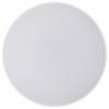 Brilliant G80846/75 Baarlo LED stropní svítidlo LED pevně vestavěné LED 36 W bílá (matná), dřevo