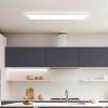 Brilliant Sorell G80870A05 LED panel 24 W teplá až studená bílá bílá