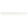 Brilliant Sorell G80870A05 LED panel 24 W teplá až studená bílá bílá