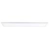 Brilliant Sorell G80870A05 LED panel 24 W teplá až studená bílá bílá