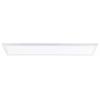 Brilliant Sorell G80870A05 LED panel 24 W teplá až studená bílá bílá