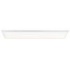 Brilliant Sorell G80870A05 LED panel 24 W teplá až studená bílá bílá