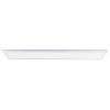 Brilliant Sorell G80870A05 LED panel 24 W teplá až studená bílá bílá
