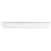 Brilliant Sorell G80870A05 LED panel 24 W teplá až studená bílá bílá