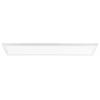 Brilliant Sorell G80870A05 LED panel 24 W teplá až studená bílá bílá