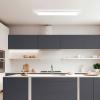 Brilliant Sorell G80870A05 LED panel 24 W teplá až studená bílá bílá