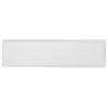 Brilliant Sorell G80870A05 LED panel 24 W teplá až studená bílá bílá