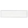 Brilliant Sorell G80870A05 LED panel 24 W teplá až studená bílá bílá