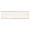 Brilliant Sorell G80870A05 LED panel 24 W teplá až studená bílá bílá