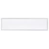Brilliant Sorell G80870A05 LED panel 24 W teplá až studená bílá bílá