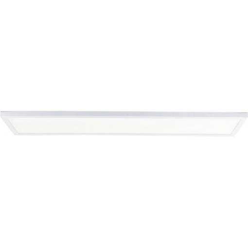 Brilliant Sorell G80870A05 LED panel 24 W teplá až studená bílá bílá