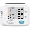 Ecomed BW-83E na zápěstí tlakoměr 23717