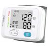 Ecomed BW-83E na zápěstí tlakoměr 23717