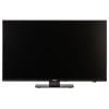 Reflexion LDDX27iBT_B LCD TV, 69 cm 27 palec, E (A - G), DVB-T2, DVB-C, DVB-S2, Full HD, Smart TV, WLAN, DVD-Player, CI+, černá