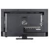 Reflexion LDDX27iBT_B LCD TV, 69 cm 27 palec, E (A - G), DVB-T2, DVB-C, DVB-S2, Full HD, Smart TV, WLAN, DVD-Player, CI+, černá