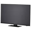 Reflexion LDDX27iBT_B LCD TV, 69 cm 27 palec, E (A - G), DVB-T2, DVB-C, DVB-S2, Full HD, Smart TV, WLAN, DVD-Player, CI+, černá