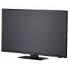 Reflexion LDDX24iBT_B LCD TV, 60 cm 24 palec, E (A - G), DVB-T2, DVB-C, DVB-S2, Full HD, Smart TV, WLAN, DVD-Player, CI+, černá