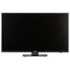 Reflexion LDDX24iBT_B LCD TV, 60 cm 24 palec, E (A - G), DVB-T2, DVB-C, DVB-S2, Full HD, Smart TV, WLAN, DVD-Player, CI+, černá