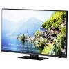 Reflexion LDDX24iBT_B LCD TV, 60 cm 24 palec, E (A - G), DVB-T2, DVB-C, DVB-S2, Full HD, Smart TV, WLAN, DVD-Player, CI+, černá