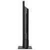 Reflexion LDDX32iBT_B LCD TV, 80 cm 32 palec, E (A - G), DVB-T2, DVB-C, DVB-S2, Full HD, Smart TV, WLAN, DVD-Player, CI+, černá