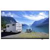 Reflexion LDDX27iBT LCD TV 69 cm 27 palec Energetická třída (EEK2021) E (A - G) DVB-T2, DVB-C, DVB-S2, Full HD, Smart TV, WLAN, DVD-Player, CI+ stříbrná