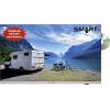 Reflexion LDDX27iBT LCD TV 69 cm 27 palec Energetická třída (EEK2021) E (A - G) DVB-T2, DVB-C, DVB-S2, Full HD, Smart TV, WLAN, DVD-Player, CI+ stříbrná