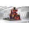 fischertechnik education 571911 Biegemaschine 24 V hotové zařízení