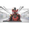 fischertechnik education 571911 Biegemaschine 24 V hotové zařízení