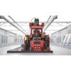 fischertechnik education 571911 Biegemaschine 24 V hotové zařízení