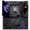 MSI MEG Z890 GODLIKE Základní deska Socket (PC) Intel® 1851 Tvarový faktor ATX Čipová sada základní desky Intel® Z890