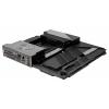 MSI MEG Z890 GODLIKE Základní deska Socket (PC) Intel® 1851 Tvarový faktor ATX Čipová sada základní desky Intel® Z890
