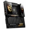 MSI MEG Z890 GODLIKE Základní deska Socket (PC) Intel® 1851 Tvarový faktor ATX Čipová sada základní desky Intel® Z890