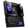 MSI MEG Z890 GODLIKE Základní deska Socket (PC) Intel® 1851 Tvarový faktor ATX Čipová sada základní desky Intel® Z890