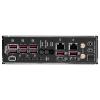 MSI MEG Z890 GODLIKE Základní deska Socket (PC) Intel® 1851 Tvarový faktor ATX Čipová sada základní desky Intel® Z890