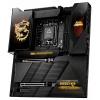 MSI MEG Z890 GODLIKE Základní deska Socket (PC) Intel® 1851 Tvarový faktor ATX Čipová sada základní desky Intel® Z890
