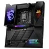 MSI MEG Z890 GODLIKE Základní deska Socket (PC) Intel® 1851 Tvarový faktor ATX Čipová sada základní desky Intel® Z890