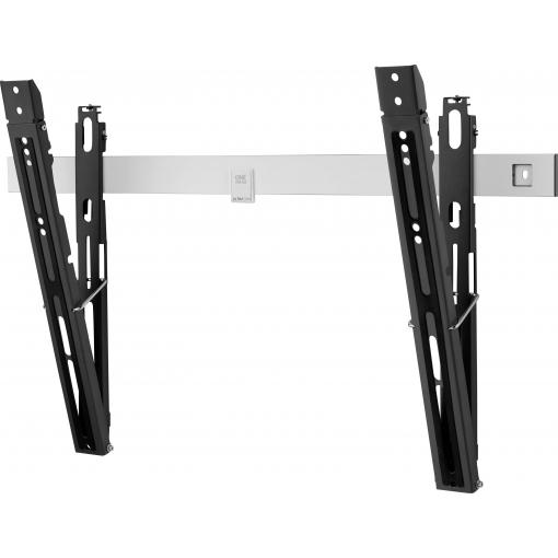 One For All 90 Ultraslim TILT TV držák na zeď 81,3 cm (32) - 228,6 cm (90) naklápěcí