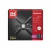 One For All 43 Slim FLAT TV držák na zeď 33 cm (13) - 109,2 cm (43) pevný
