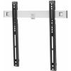 One For All 65 Ultraslim FLAT TV držák na zeď 81,3 cm (32) - 165,1 cm (65) pevný