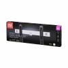 One For All 65 Ultraslim FLAT TV držák na zeď 81,3 cm (32) - 165,1 cm (65) pevný