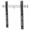 One For All 65 Ultraslim FLAT TV držák na zeď 81,3 cm (32) - 165,1 cm (65) pevný