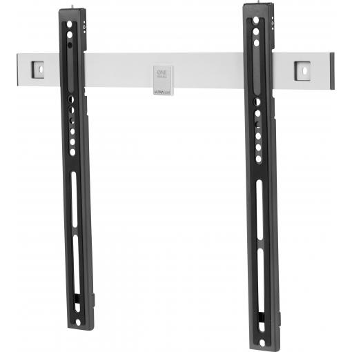 One For All 65 Ultraslim FLAT TV držák na zeď 81,3 cm (32) - 165,1 cm (65) pevný